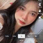 ảnh đính kèm của gia sư