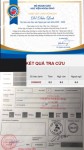 ảnh đính kèm của gia sư