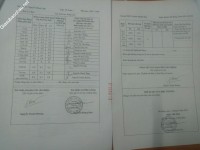 ảnh đính kèm của gia sư