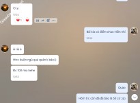 ảnh đính kèm của gia sư