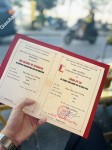 ảnh đính kèm của gia sư