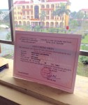ảnh đính kèm của gia sư