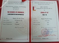 ảnh đính kèm của gia sư