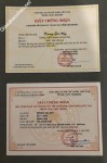 ảnh đính kèm của gia sư