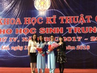 ảnh đính kèm của gia sư