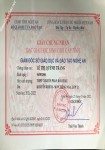 ảnh đính kèm của gia sư