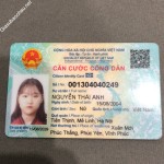 ảnh đính kèm của gia sư