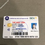 ảnh đính kèm của gia sư