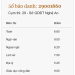 ảnh đính kèm của gia sư