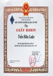 ảnh đính kèm của gia sư