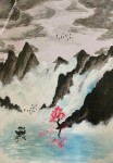 ảnh đính kèm của gia sư