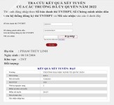 ảnh đính kèm của gia sư