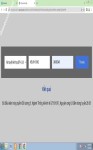 ảnh đính kèm của gia sư