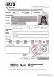 ảnh đính kèm của gia sư