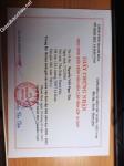 ảnh đính kèm của gia sư