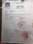 ảnh đính kèm của gia sư