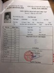 ảnh đính kèm của gia sư