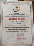 ảnh đính kèm của gia sư