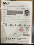 ảnh đính kèm của gia sư