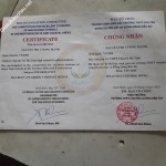 ảnh đính kèm của gia sư