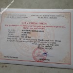 ảnh đính kèm của gia sư