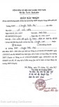 ảnh đính kèm của gia sư