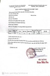 ảnh đính kèm của gia sư