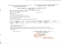 ảnh đính kèm của gia sư