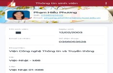 ảnh đính kèm của gia sư
