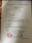 ảnh đính kèm của gia sư