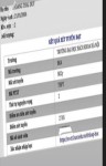 ảnh đính kèm của gia sư