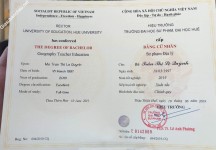 ảnh đính kèm của gia sư