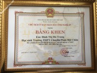ảnh đính kèm của gia sư