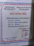 ảnh đính kèm của gia sư