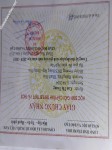 ảnh đính kèm của gia sư
