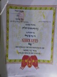 ảnh đính kèm của gia sư