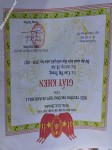 ảnh đính kèm của gia sư