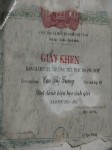 ảnh đính kèm của gia sư