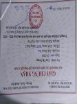 ảnh đính kèm của gia sư