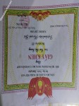 ảnh đính kèm của gia sư