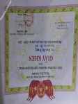 ảnh đính kèm của gia sư