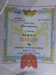 ảnh đính kèm của gia sư