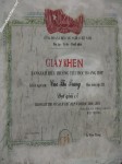 ảnh đính kèm của gia sư