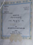 ảnh đính kèm của gia sư