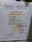 ảnh đính kèm của gia sư