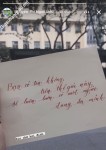 ảnh đính kèm của gia sư