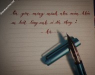 ảnh đính kèm của gia sư