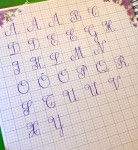 ảnh đính kèm của gia sư