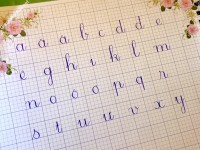 ảnh đính kèm của gia sư
