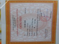 ảnh đính kèm của gia sư